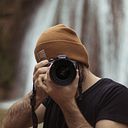 Adrián Haro