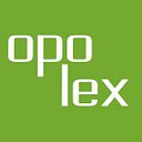 Opolex
