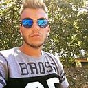 Roman Celano