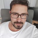 Pascual Pinilla De La Llave