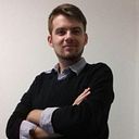 Tomás Cieres Vallori