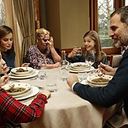 Ana Garro Rodríguez