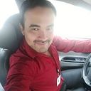 X-thian David