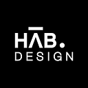 HABdesign