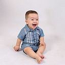 Jxrge Jiménez Pérez