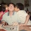 Jorge Luis Rivasplata Ortiz