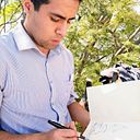 Arturo Hernández Cajero