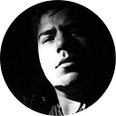 Armando Medina Rivera