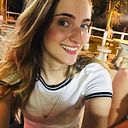 Luz Penélope Escribano Gaspar