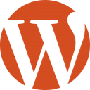 wwwtutorialwp_1746526705