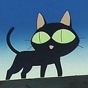 Valentina Villafañe