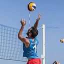 Daniel Navas Giménez