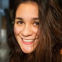 Valenthina Quiroz Molinares