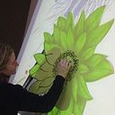 Silvana Montecchiesi