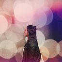 Sagrario Pérez Meléndez