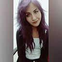 Viridiana Escobarete