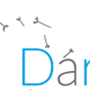 Altea Darsena