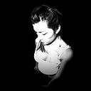 María Catalina Cárdenas