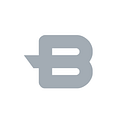 Bornan Sports Technology