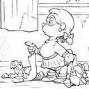 Isabel Cervelló Cánovas