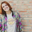 Carlota Fontes Simó