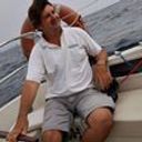 Ignacio Baixauli Quiles