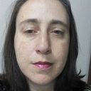 Jimena García Ascolani