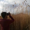 Juan Rengifo García