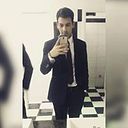 Camilo Falabela