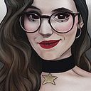 Cristina Pestaña Fernandez