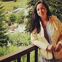 marin_anam7