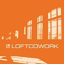 LoftCowork