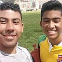 montenegrojonathanmora