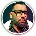 Luis Rivas