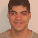 Ivan Fernández Pascual