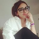 Sindy Sosa