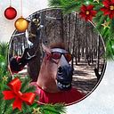 Juan Castillejo Gómez