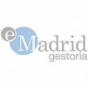 Gestoria Madrid