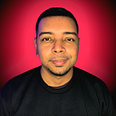 Oscar Arteaga Juárez