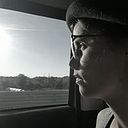 Patricia Heredia Pelaca