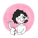 andreanunezcaballero94