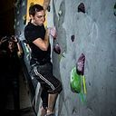 Nessim Rodríguez León