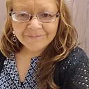 Marisol Ramirez Barragan