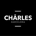 CHÂRLES BCN