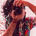 Jaime Andres Pedrosa Guerrer