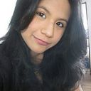 Melina Pariona Ticona