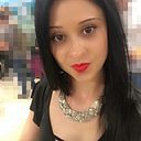 Daniela Anca Vladescu