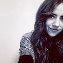 Natalia Correa Paris