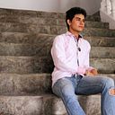 Eddy Merk Beltrán Ortega