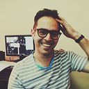 Carlos Manuel Barcas Aladro